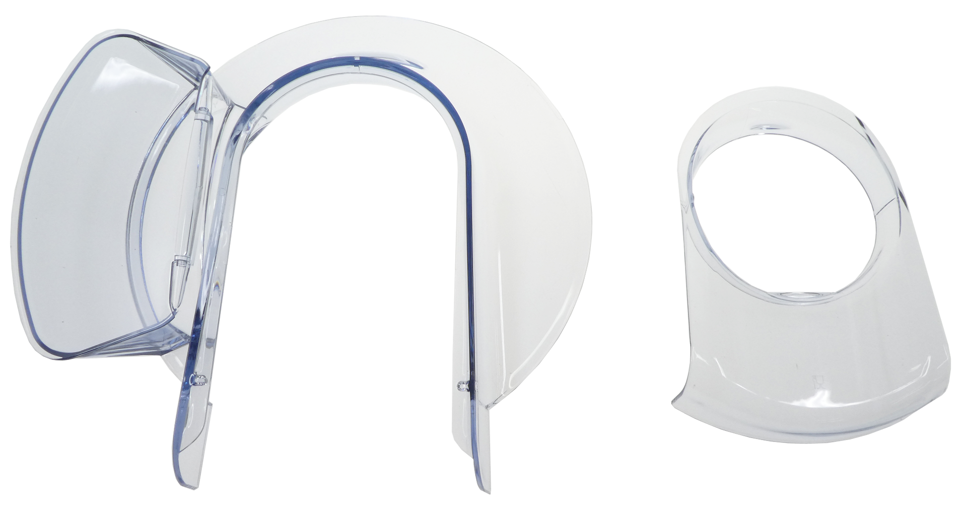 Kenwood chef splash guard shop