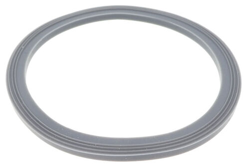 Kenwood AT262 blender seal