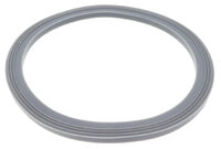 Kenwood AT262 blender seal