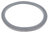 Kenwood AT262 blender seal