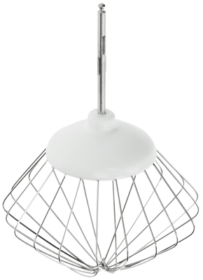 Kenwood Prospero whisk