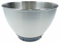 Kenwood Prospero steel bowl