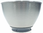 Kenwood Prospero steel bowl