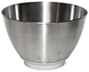 Kenwood Prospero steel bowl KM260