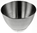 Kenwood KM260 steel bowl, white