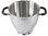 Kenwood Cooking Chef steel bowl 6,7 L (AW37575001)