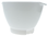 Kenwood Chef dough bowl