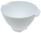 Kenwood Chef dough bowl