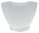 Kenwood Chef dough bowl