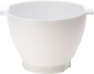 Kenwood Chef dough bowl