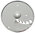 Kenwood large Julienne blade 10x10mm KW706886