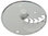 Kenwood large Julienne blade 10x10mm KW706886