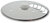 Kenwood large Julienne blade 10x10mm KW706886