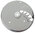 Kenwood large Julienne blade 10x10mm KW706886