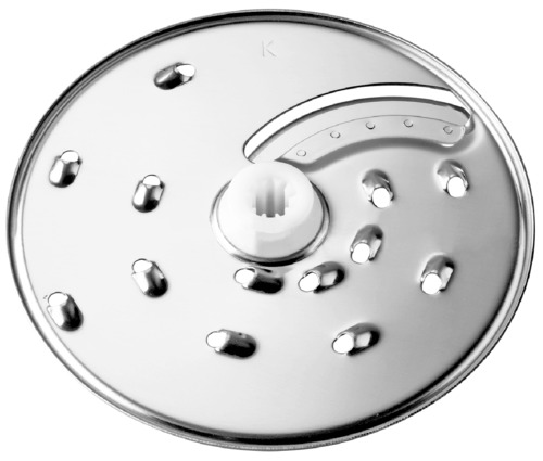 Kenwood Prospero raastin-/viipalointiterä (KW714215)