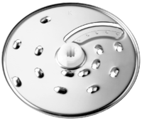 Kenwood Prospero raastin-/viipalointiterä (KW714215)