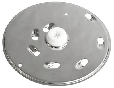 Kenwood Prospero extra coarse grating blade (9mm)