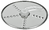 Kenwood Prospero grating / slicing blade (4mm)