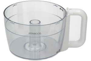 Kenwood Prospero chopper bowl