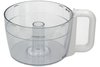 Kenwood Prospero chopper bowl
