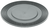 Kenwood Chef bowl rubber mat