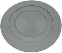 Kenwood Chef bowl rubber mat