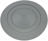 Kenwood Chef bowl rubber mat