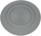 Kenwood Chef bowl rubber mat