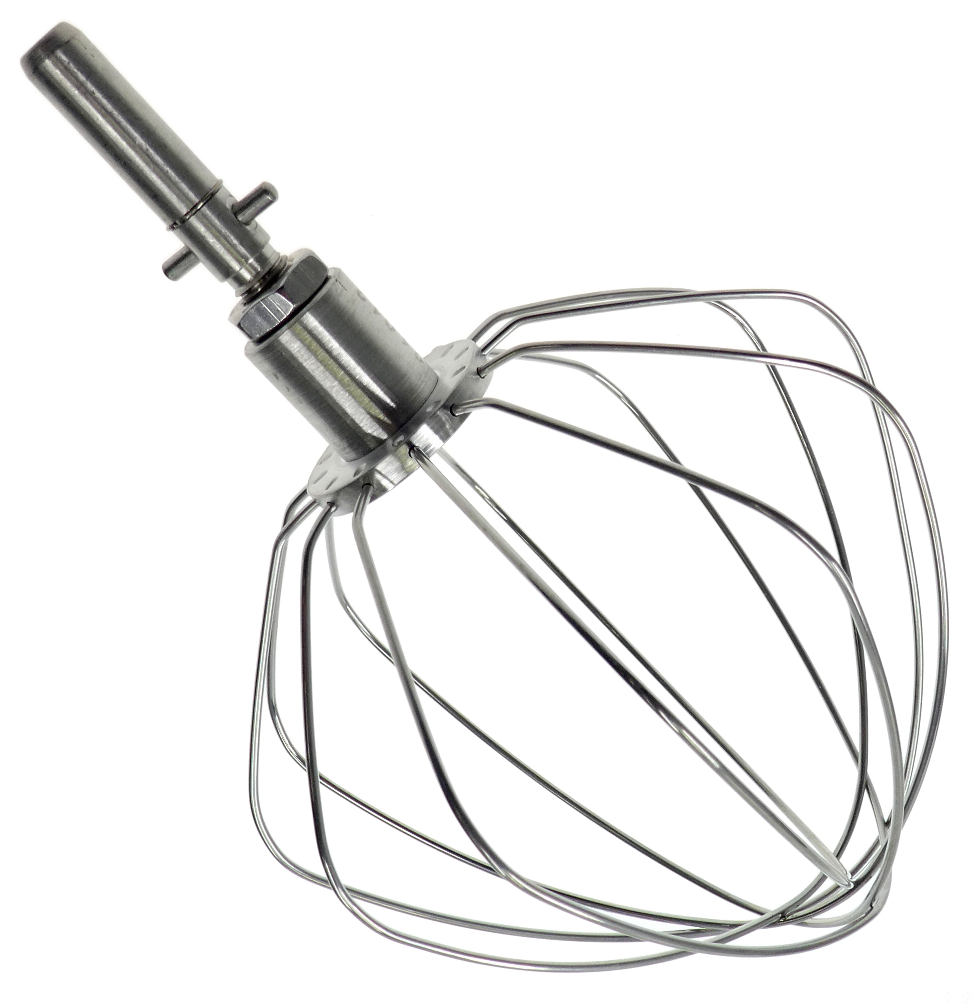 Kenwood Mixer Paddle Attachment Kenwood Kmix Kenwood Balloon Whisk
