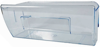 Electrolux fridge vegetable drawer ERN 192,5mm