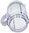 Kenwood FP blender jug KW681177