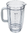 Kenwood FP blender jug
