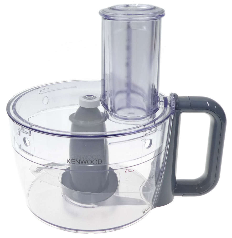 Prospero hot sale food processor