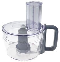 Kenwood Prospero food processor AT284