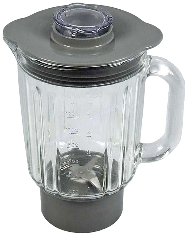 Kenwood prospero blender new arrivals