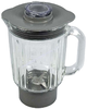 Kenwood Prospero blender AT283