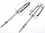 Kenwood Chefette whisk set