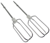 Kenwood HM whisk set