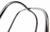 Kenwood HM whisk set