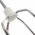Kenwood HM whisk set