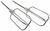 Kenwood HM whisk set