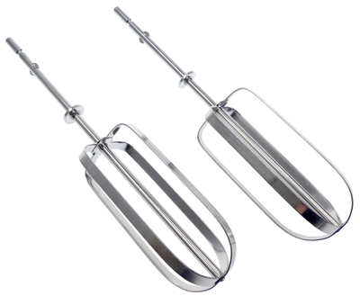Kenwood kMix whisk set Kenwood kMix whisk set