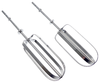 Kenwood kMix whisk set