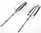 Kenwood kMix whisk set