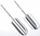 Kenwood kMix whisk set