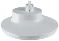 Braun Multiquick cutter lid