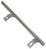 Go to product Electrolux fridge handle bottom R / top L 475mm