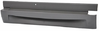 AEG Electrolux fridge ventilation grille, grey