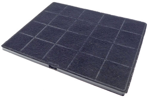 Savo cooker hood active carbon filter HS-34