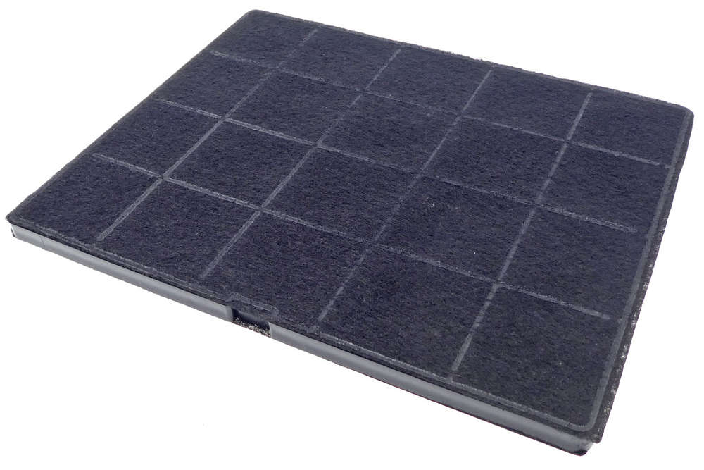 Savo cooker hood active carbon filter HS-34